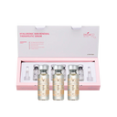 DM.Cell Hyaluronic Skin Renewal Serum med hyaluronsyra 6 x 5 ml