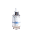 Dm.Cell NUACELL Hyaluronic + Panthenol B5, djup återfuktande serum 50 ml