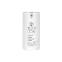 Yellow Rose CLINICAL PRO PDRN Advanced Cream