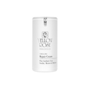 Yellow Rose CLINICAL PRO - Repair Cream
