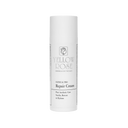 Yellow Rose CLINICAL PRO - Repair Cream