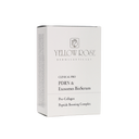 Yellow Rose CLINICAL PRO – PDRN & Exosomes Bio Serum