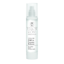 Yellow Rose CLINICAL PRO – PDRN & Exosomes Bio Serum