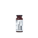 Dm.Cell 9GF BTX 18% Ampoule