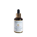 Dm.Cell NUACELL Intensive 5GF Complex mot åldrande 50 ml