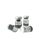 Dm.Cell Re-Inforce Synergy Exosome Booster Ampull