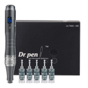 Dr.Pen M8