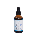 Dm.Cell Skin Renewal 3% EGF Serum 60ml.