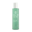Yellow Rose "Face Wash" for Oily Skin