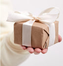 Products included in the purchase over 3500 SEK