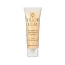 Yellow Rose Golden Line - Face Radiance Gel Mask