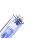 Nål för dr. Pen modell A1