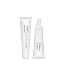 Yellow Rose Hyaluronic Lip Balm – läppbalsam med hyaluronsyra, 10 ml