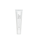 Yellow Rose Hyaluronic Lip Balm – läppbalsam med hyaluronsyra, 10 ml