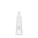 Yellow Rose Hyaluronic Lip Balm – läppbalsam med hyaluronsyra, 10 ml