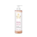 Yellow Rose Hyaluronic Toning lotion, 500ml 