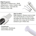 Hydrating facial multimaskin 15 i 1