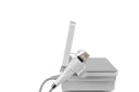 RF Microneedling Machine
