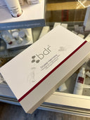 Crystal Harmony massage duo luxurious box
