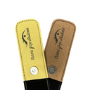 VGA case for tweezers