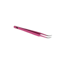 VGA Rosa Curvig pincett