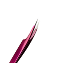 VGA Rosa rak pincett