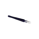 VGA Lilla rak pincett