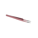 VGA Rosa rak pincett