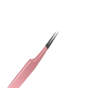 VGA Rosa rak pincett