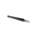 PSL curved 45° tweezers