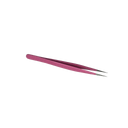 VGA Rosa rak pincett