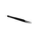 VGA BLACK tweezers