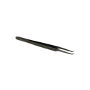 VGA BLACK tweezers