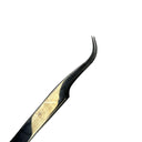 Choco plazma pincett