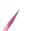 VGA Rosa rak pincett