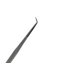 Instruments for Lash Lift