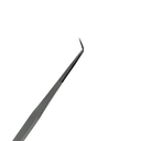 Instruments for Lash Lift