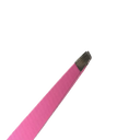 Tweezers for picking