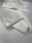 Bdr Disposable fleece towels 50pak