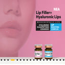 ONLINE KURS i Klassisk Microneedling