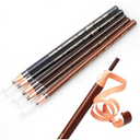 Permanent makeup pen