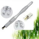 Microblading Pen multifunktionell
