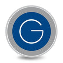 Bröstvårtagård kosmetisk tatuering