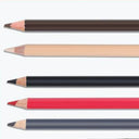 Permanent makeup pen