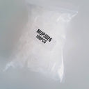 En gångskoppar 13mm - 50st