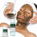 Kemisk peeling kurs med ADO peel