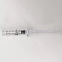 Container for hyaluron pen. 3ml