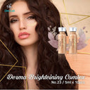 Dm.Cell Derma Brightening Complex - BB Glow serum N23 Medium (10st)