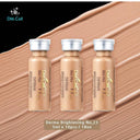 Dm.Cell Derma Brightening Complex - BB Glow serum N23 Medium (10st)