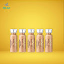 Dm.Cell Derma Brightening Complex - BB Glow serum N23 Medium (10st)